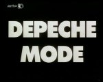 Depeche Mode (101) 1988 (Part 1) HQ