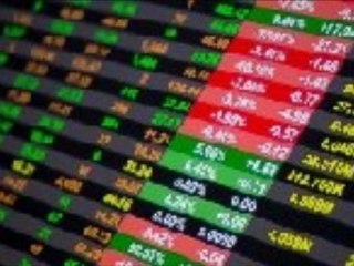 Finding The Right Forex Trading Course