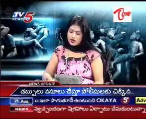 Sparsha,The Touch - SEX Problems Advises by Sexalagist Dr Samaram_Part02