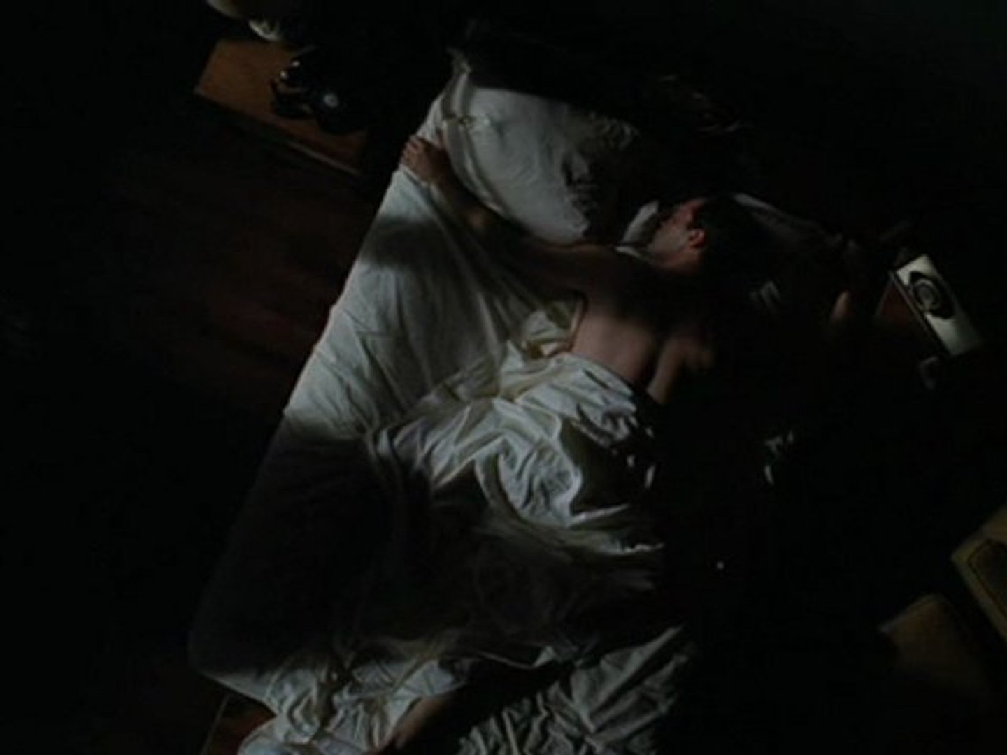 Ahora lo aprecio más