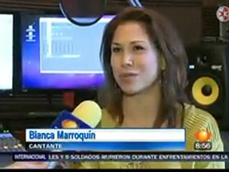 Adelanto del tema Esperanza del corazon