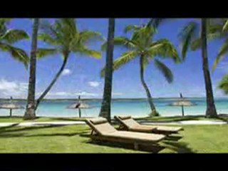 Mauritius - A Holiday Experience you will never forget