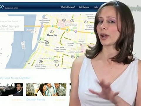 Gadgets and Apps for Summer! - GeekBeat.TV