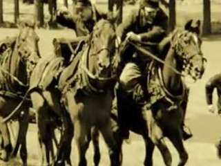 Wojciech Kania  - Sound of Space(Part.4)HD