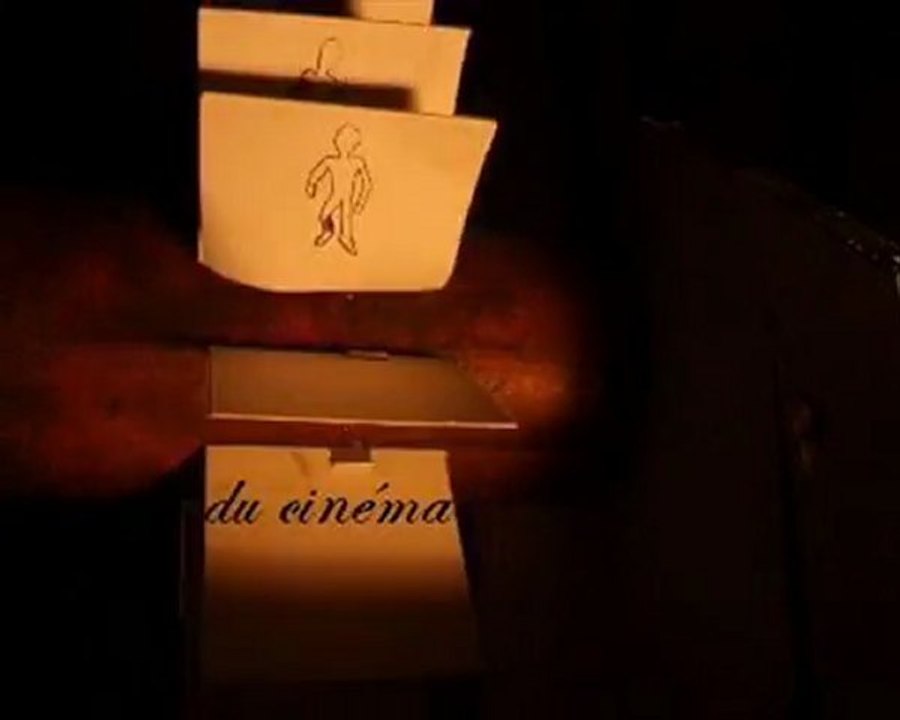 fete_afca