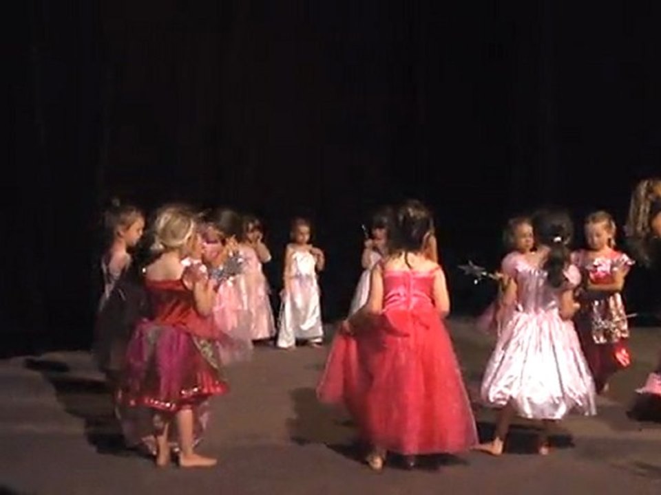 danse2011repetition1