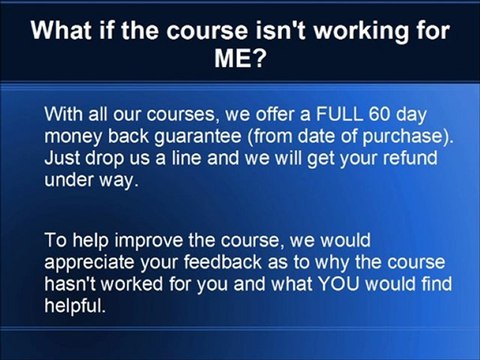 Answers Guitar Chords Jamorama Course Not Working for Me