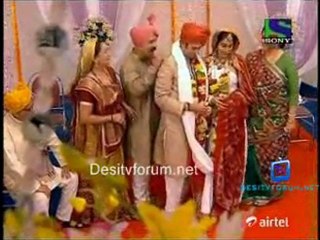 Krishnaben Khakhrawala - 20th June 2011 Video Watch Online Pt2