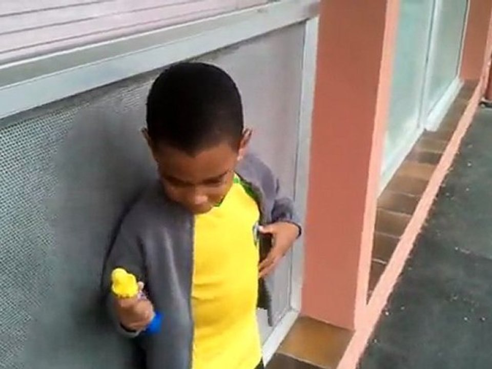 Jadou