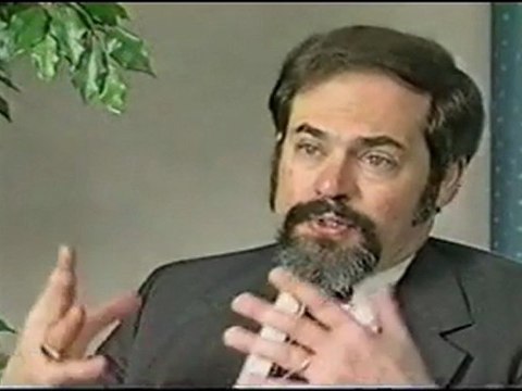 TESLA - Free Energy, the Race to Zero Point 3.6