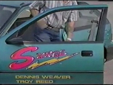 TESLA - Free Energy, the Race to Zero Point 4.6