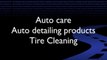 The best Car wax, Car detailing products, Car cleaning products