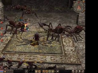 kabus(00h00m00s-00h00m47s)