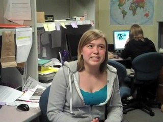 Alleyoop Advice: Understand Your Learning Style