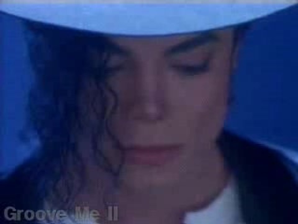 Michael Jackson at SMAPxSMAP part1