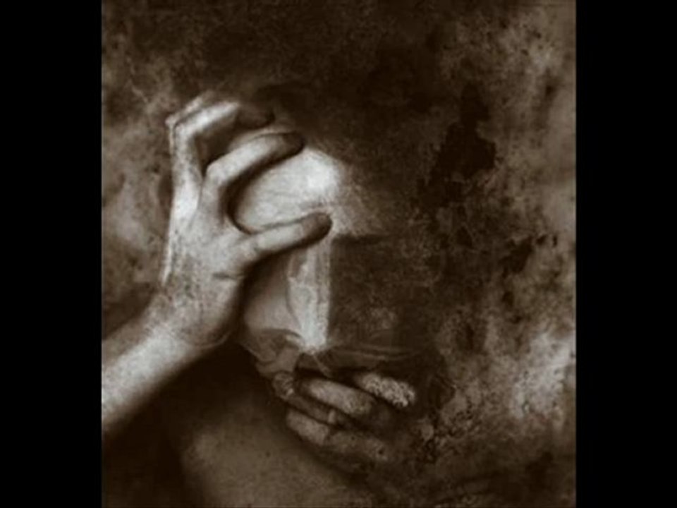 Annem ve Ömrüm - Serkan Engin