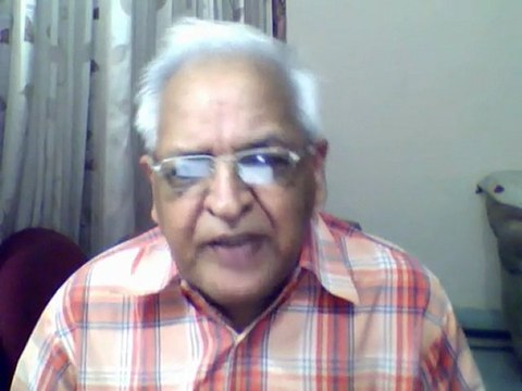 Make ad-free website without spending a cent - 1 : DoctorKC