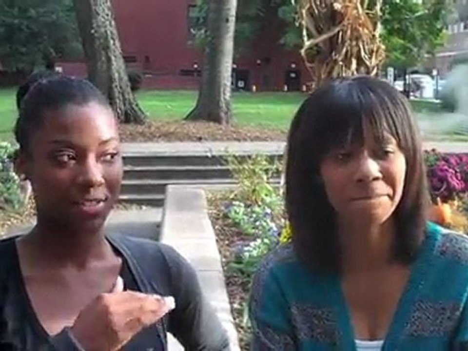 Alleyoop Advice: Balance Work and Activities in College