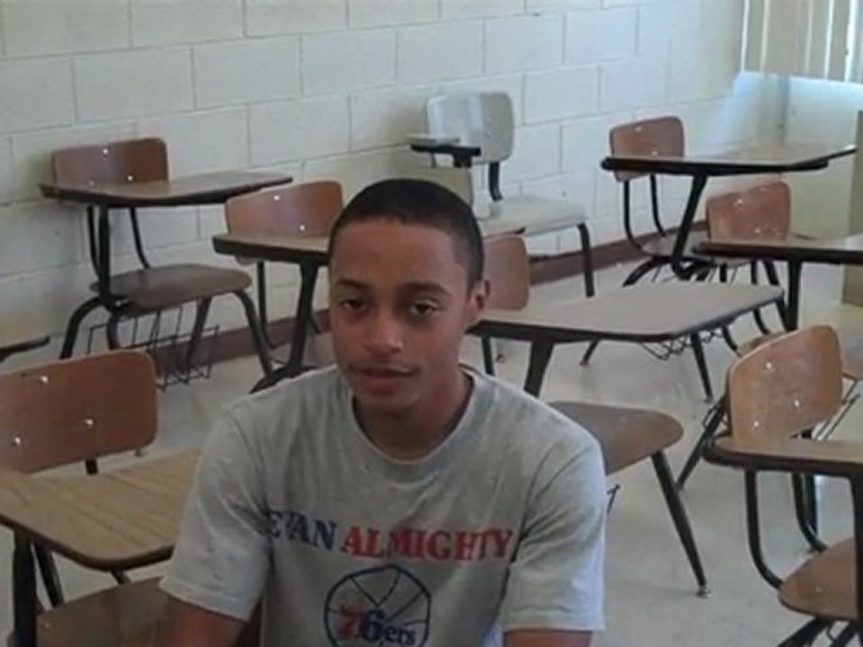 Alleyoop Advice: Enjoy the College Experience