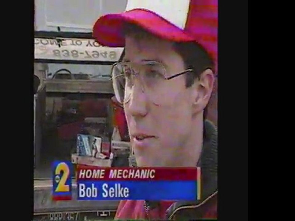 Mobile Auto Repair Shop St Louis, St Charles, PMC Super Tuners  Motorcycle, SUV, Truck, Van, Mechanic, Car Repair Help