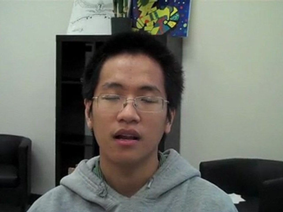 Using Math in College: Calculate Gas Milage