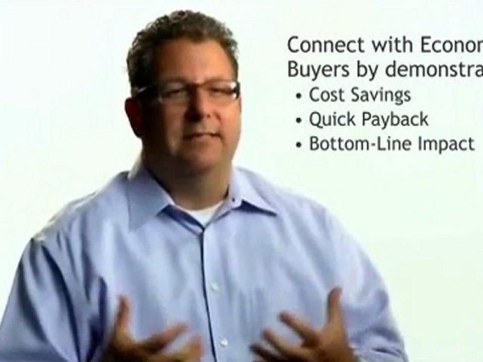 Value-Based Demand Generation Programs