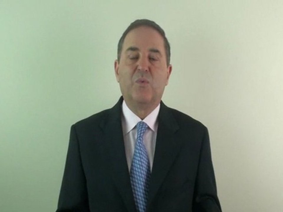 Arlington, VA Rhinoplasty - Nose Job or Nose Surgery