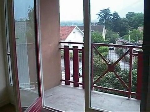 LOUE (en une semaine). Appartement sur Voreppe (38340)