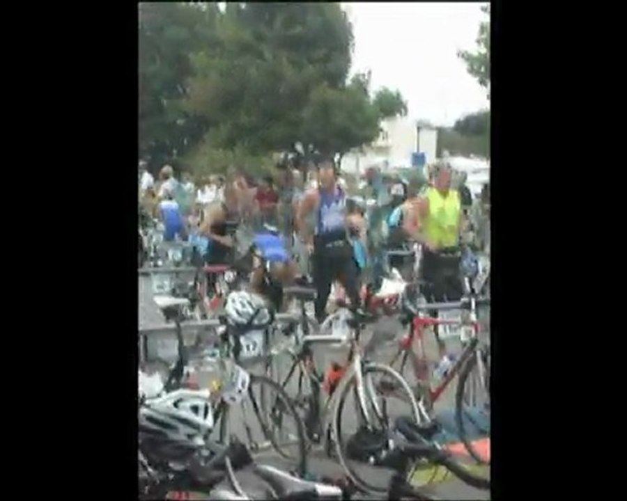 tri larmor plage 2010