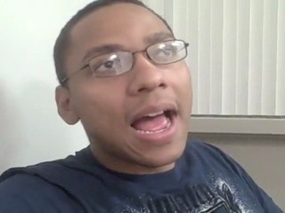 Alleyoop Advice: Choosing a College Major