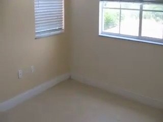 Video Walk Through of 7920 N Nob Hill -2305, Tamarac FL ...