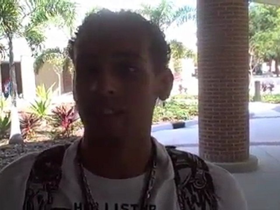 Alleyoop Advice: Sharpen Study Skills in High School