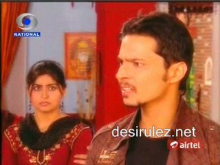 Nanhi Se Kali Meri Laadli  20th June 2011pt 2