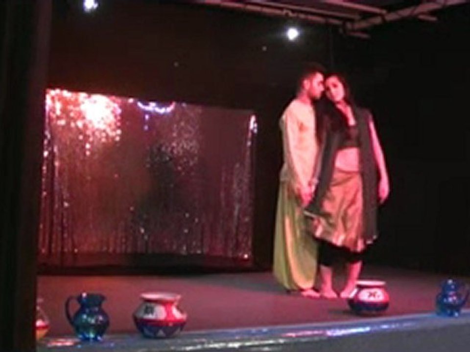 spectacle mont mesly