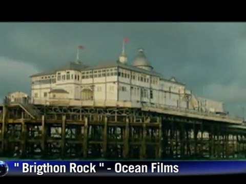 La Revue du cinéma des sorties du mercredi 22 juin