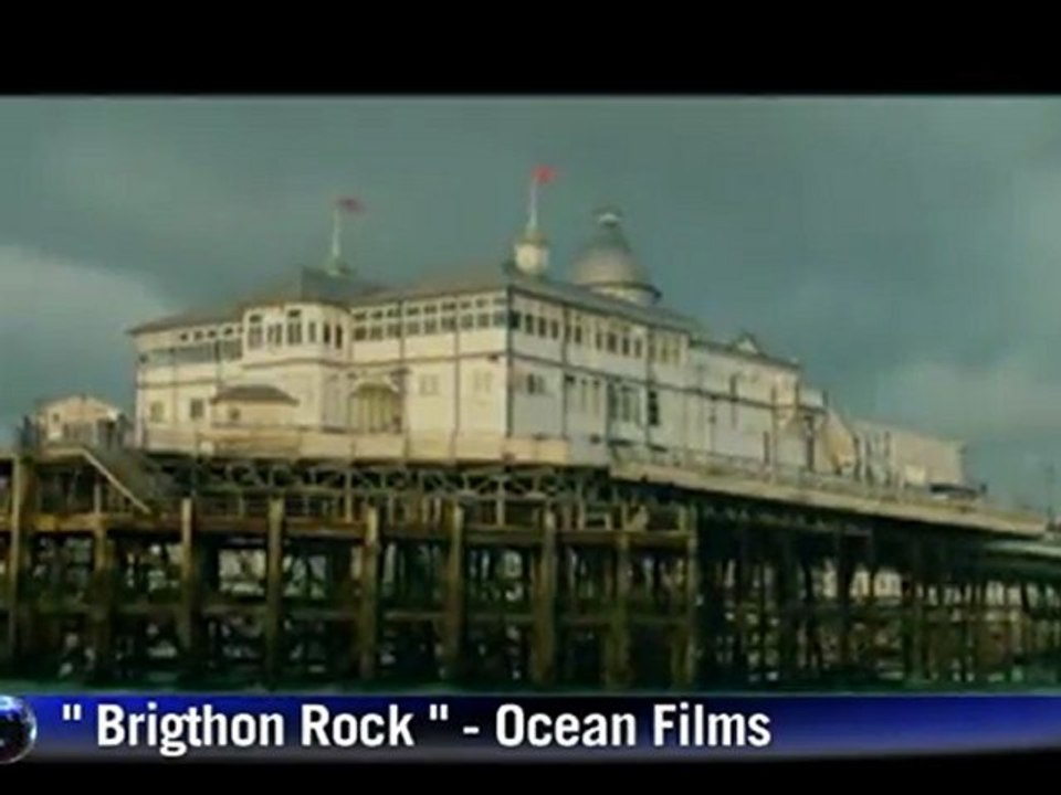 La Revue du cinéma des sorties du mercredi 22 juin