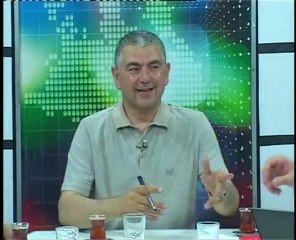 07.06.2011 siyah beyaz (2) (1)