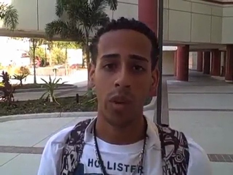 Alleyoop Advice: Balance Work and School in College