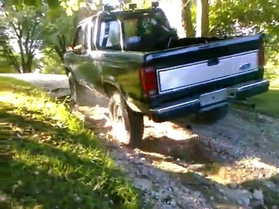 Mobile Truck Repair Shop St Louis, St Charles, PMC Super Tuners  Auto, Motorcycle, SUV, Van Mechanic, Car Repair Help