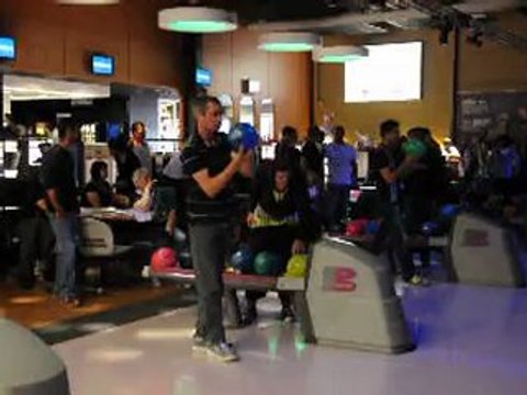 tournoi débutants jun 2011 0108