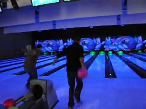 tournoi débutants jun 2011 0111