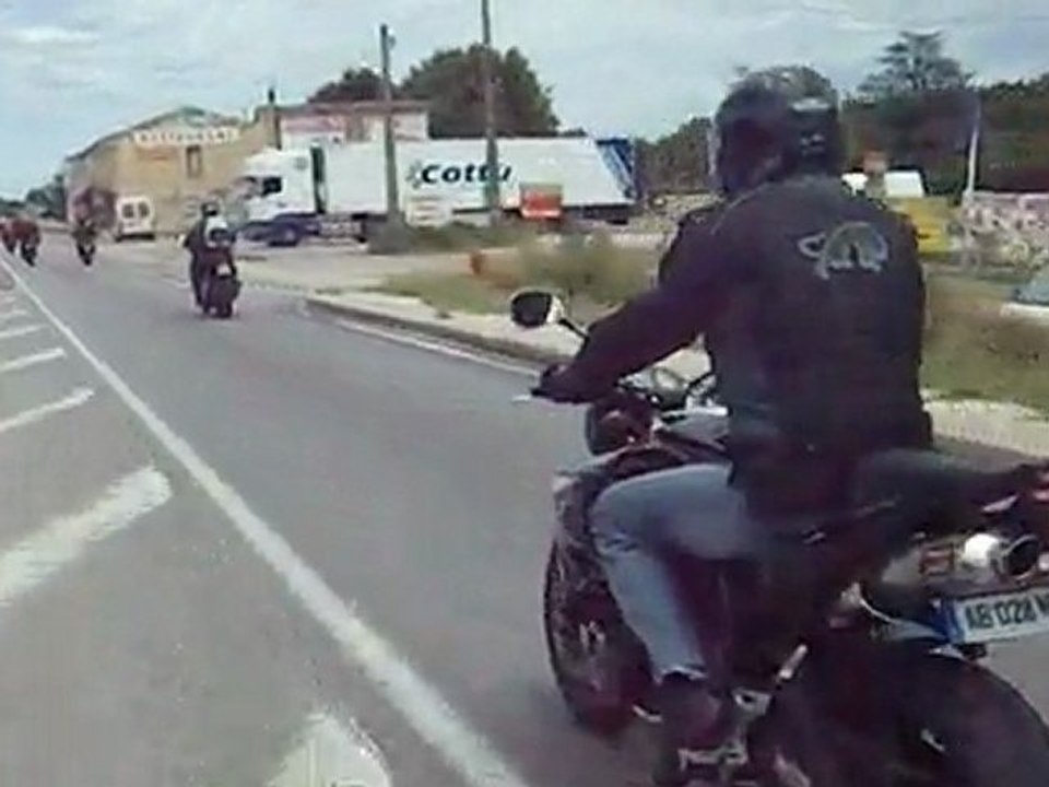 manif18juin2011 DAMT