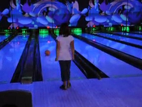 tournoi débutants jun 20110113