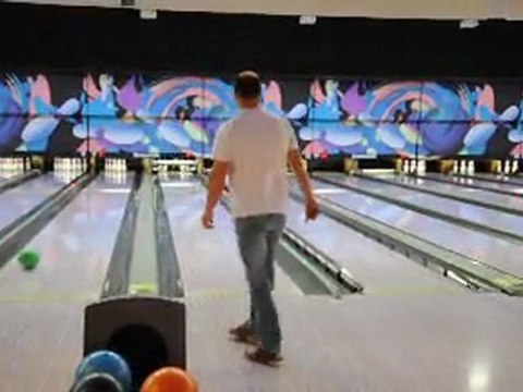 tournoi débutants jun 20110114