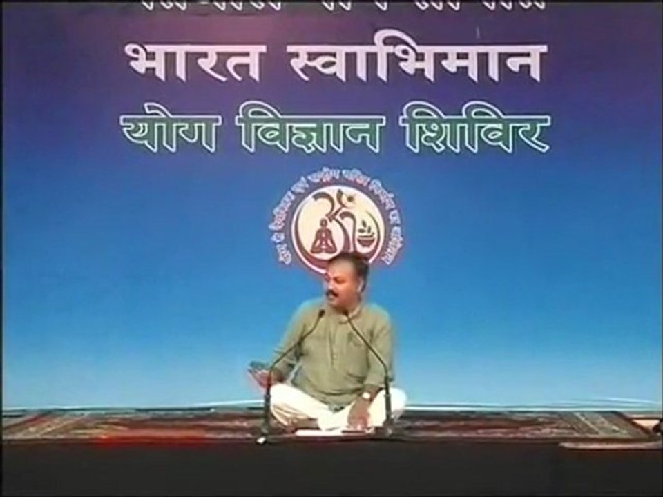 How Devaluation of Indian Rupee Happen (by Rajiv Dixit)