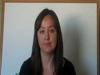 What to Look for in a Home with Buyer's Agent