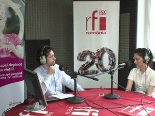 Let’s do it, Romania 2011 !