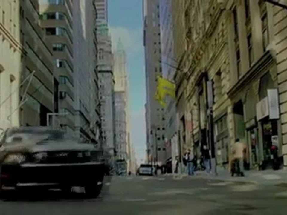 Ford NY Yankees Mustang Derek Jeter