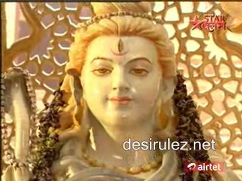 Behula [star jalsa] -20TH june 2011 pt 4