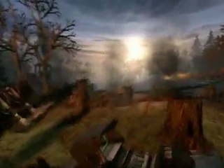 Crack and How Install Instruction F.E.A.R. 3 PC, PS3, Xbox360